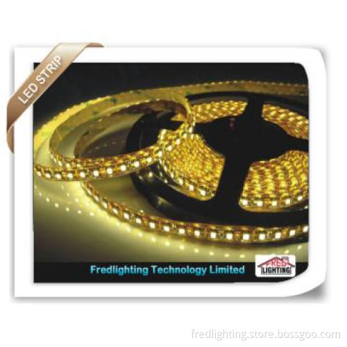 waterproof led strip light SMD3528